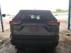 2022 Toyota Rav4 Xle for Sale in Colorado Springs, CO - Front End