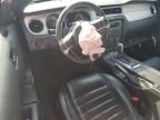 2013 Ford Mustang  للبيع في Lebanon، TN - Front End