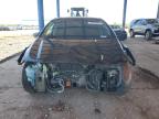 2017 Kia Forte Lx for Sale in Phoenix, AZ - Frame Damage