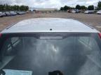 2004 FIAT PUNTO DYNA for sale at Copart WISBECH