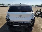 2021 HYUNDAI VENUE SEL   for sale at Copart ON - TORONTO