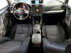 Columbia, MO에서 판매 중인 2015 Subaru Forester 2.5I - Front End