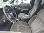 2002 Chevrolet Blazer  for Sale in Bakersfield, CA - Rear End