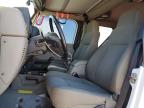 2003 Jeep Wrangler / Tj Sahara zu verkaufen in Phoenix, AZ - Mechanical