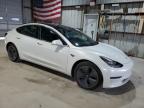 2019 Tesla Model 3  na sprzedaż w Rogersville, MO - Front End
