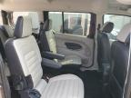 2020 Ford Transit Connect Titanium for Sale in Louisville, KY - Rear End