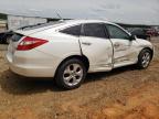 2012 Honda Crosstour Exl   for Sale in Chatham, VA - Side