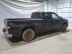 2009 Chevrolet Silverado K1500 Lt en Venta en Candia, NH - Undercarriage