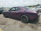 2020 Dodge Challenger Gt en Venta en Pennsburg, PA - Front End
