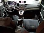 2013 Honda Cr-V Lx for Sale in Ham Lake, MN - Side