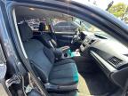 2013 Subaru Legacy 2.5I იყიდება Rancho Cucamonga-ში, CA - Minor Dent/Scratches