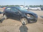 2018 Ford Fiesta Se للبيع في Fredericksburg، VA - Front End