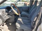 2005 Dodge Grand Caravan Se de vânzare în San Martin, CA - Rear End