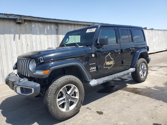 Vehicul