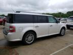 Louisville, KY에서 판매 중인 2017 Ford Flex Sel - Front End