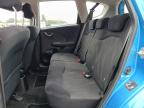 2009 HONDA JAZZ ES I- for sale at Copart NEWBURY