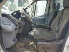 2018 Ford Transit T-350 Hd for Sale in Mocksville, NC - Mechanical