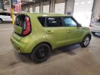 2019 Kia Soul +   продається в Blaine, MN - Mechanical