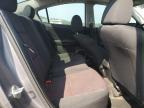 2005 Mazda 3 S იყიდება York Haven-ში, PA - Front End