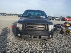 2013 Ford F150  продається в Arcadia, FL - Rear End