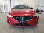 2014 MAZDA 6 TOURING   à vendre chez Copart ON - OTTAWA