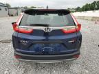Barberton, OH에서 판매 중인 2018 Honda Cr-V Lx - Front End