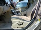 2016 Volvo S60 Premier en Venta en Memphis, TN - Front End