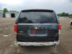 2014 DODGE GRAND CARAVAN SE à vendre chez Copart ON - COOKSTOWN