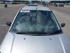 2008 FORD FIESTA STY for sale at Copart SANDTOFT