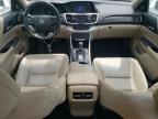 2014 Honda Accord Hyb 2.0L for Sale in Northfield, OH - Mechanical