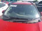 2024 TOYOTA YARIS CROS for sale at Copart ROCHFORD
