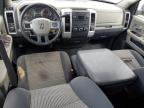 2011 Dodge Ram 1500  იყიდება Apopka-ში, FL - Side
