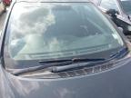 2014 KIA CEED 1 CRD for sale at Copart SANDY