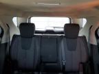 2010 Chevrolet Equinox Lt for Sale in Cedar Rapids, IA - Normal Wear