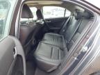 2011 HONDA ACCORD EX for sale at Copart BRISTOL