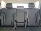 2024 Genesis Gv80 Base for Sale in Houston, TX - Hail
