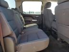 2016 Chevrolet Silverado K1500 Lt for Sale in Fresno, CA - Front End