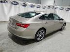 Ham Lake, MN에서 판매 중인 2023 Chevrolet Malibu Lt - Undercarriage