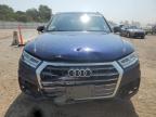 Elgin, IL에서 판매 중인 2018 Audi Q5 Premium Plus - Front End