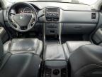 2006 Honda Pilot Ex zu verkaufen in Littleton, CO - Front End