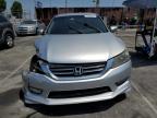 2013 Honda Accord Sport   na sprzedaż w Wilmington, CA - Front End