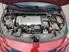 2018 Toyota Prius Prime    for Sale in Littleton, CO - Side
