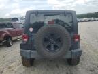 2017 Jeep Wrangler Unlimited Sport for Sale in Hueytown, AL - Front End
