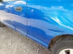 2002 HONDA CIVIC VISI for sale at Copart YORK