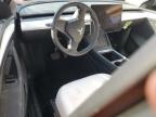 2024 TESLA MODEL Y    for sale at Copart NJ - TRENTON