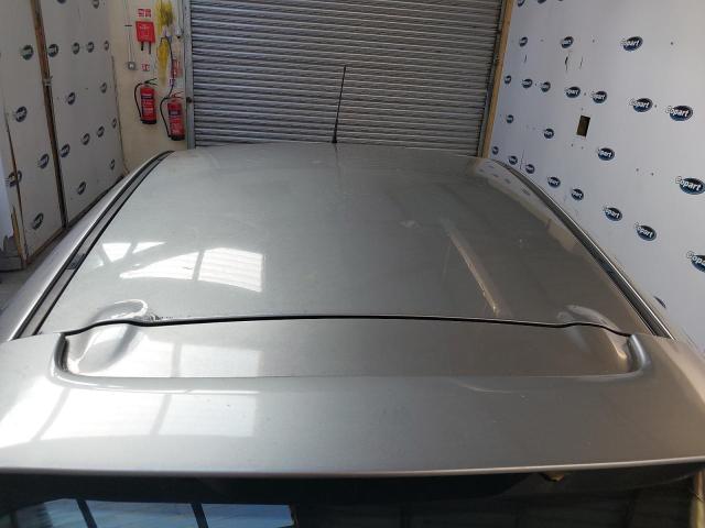 2012 MAZDA 2 TAMURA