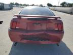 2003 Ford Mustang  for Sale in Orlando, FL - Rear End