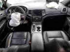 2020 JEEP GRAND CHEROKEE LIMITED   for sale at Copart AB - EDMONTON