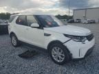 Apopka, FL에서 판매 중인 2020 Land Rover Discovery Se - Front End