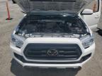 Lumberton, NC에서 판매 중인 2021 Toyota Tacoma Access Cab - Side